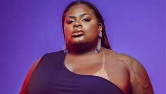 Jojo Todynho (Reprodução/Instagram)