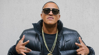 Mano Brown