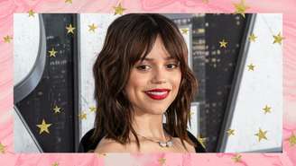 Jenna Ortega: 5 curiosidades sobre a atriz que você provavelmente não sabia -