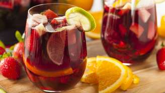 Sangria