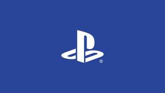 PlayStation não estará na BGS 2023