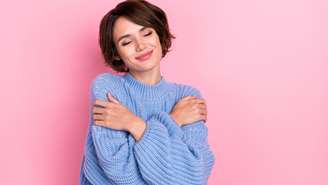 Lua e Vênus juntam forças às 11h45, e uma energia mais suave, amistosa, agradável e harmoniosa promete pintar -