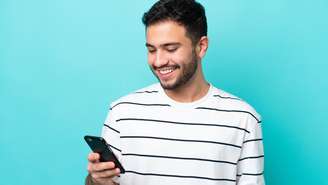 Confira qual é a mensagem dos Búzios para o seu signo e veja qual é o conselho da espiritualidade para você agora -