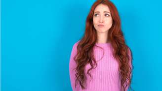 Hoje (10), às 22h10, Plutão sai do movimento retrógrado, trazendo consigo uma energia que afetará cada signo de maneira única. Entenda! -