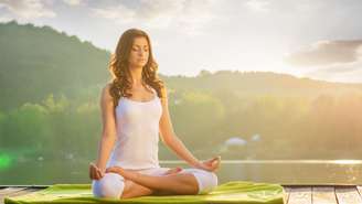 Conheça os benefícios da Kundalini Yoga -