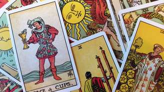 Confira o que dizem os arcanos do tarot para o seu signo com a energias do último Eclipse, que duram seis meses -