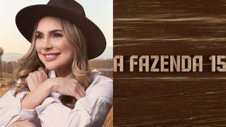 entenda o por que Rachel Sheherazade foi expulsa e a Roça foi cancelada -