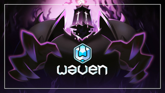 Nova temporada de Waven traz desafios e conteúdo adicional para o game