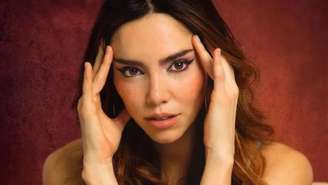 Alejandra Villafañe (Reprodução)