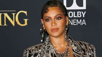 Beyoncé: saiba quando filme da Renaissance Tour chega nos cinemas -