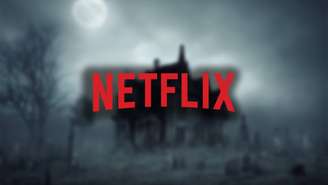 Imagem de Halloween: 6 filmes e séries de terror em alta para assistir na Netflix no tecmundo