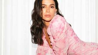 Milionária! Saiba quanto Bruna Marquezine fatura por mês -