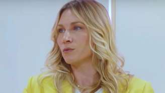 Anne Lottermann (Reprodução/YouTube)