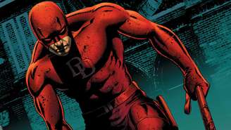 Descoberto jogo cancelado de Demolidor para PlayStation 2