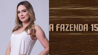 'A Fazenda': entenda o áudio de Rachel Sheherazade sobre treta do grupo Pôr do Sol -