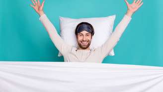 Entenda esses sonhos -