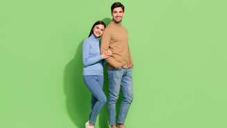 Tá interessada em um sagitariana? Confere as dicas -