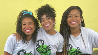 Instituto Perifa Sustentável