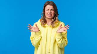 Como qualquer signo do zodíaco, as piscianas têm coisas que simplesmente não suportam. Entenda o que elas realmente não curtem! -