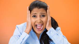 Imprevistos e situações inesperadas podem pintar e trazer complicações. Tudo culpa da treta entre Marte e Urano exatamente às 18h11! -