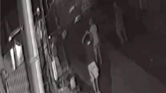 MT: Vizinhos espancam idoso após ele denunciar ‘gato’ em rede de água