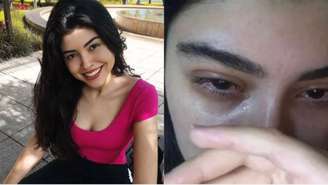 Mariana acusa Aranha de tê-la estuprado em 2018. A audiência de instrução do processo ocorreu em 2 dias de julho de 2020