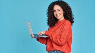 Lua e Júpiter em trígono bem às 19h48 prometem estimular o seu bom coração, otimismo, simpatia e senso de justiça -