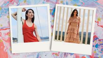 Verão 2024: conheça as tendências que estarão em alta no calorão -