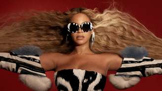 Não vem mais? Beyoncé negocia show milionário nos Estados Unidos -