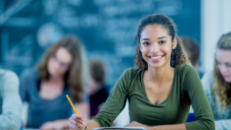 Vestibular 10 maneiras de se sair bem