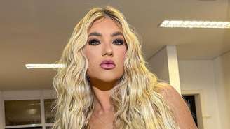 Virginia Fonseca. Reprodução/Instagram