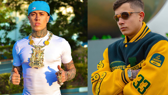 Prêmio Sobre Funk: melhores do ano 2023