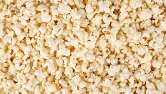 Conheça o ritual de cura -