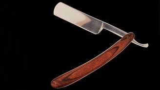 Ideia de 'navalhas filosóficas' são utilizadas ao longo da história