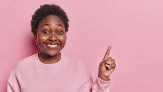 Lua Crescente dá o tom da semana -