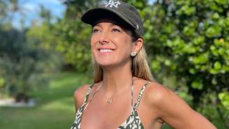 Ticiane Pinheiro (Reprodução/Instagram)