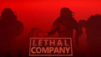 Lethal Company