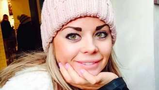 Após sua morte, a família de Melissa Kerr disse que esperava que outros evitassem o “turismo estético”