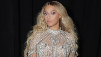 Beyoncé