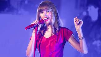 Taylor Swift já declarou que tudo em sua vida acontece baseado no número 13. Mas, segundo a numerologia, isso é algo realmente bom? -