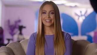 Carla Diaz. Reprodução/ Instagram