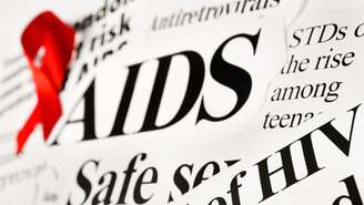 Imprensa ajudou a estigmatizar o HIV e a população LGBTQIA+