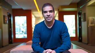 Ed Boon, criador de Mortal Kombat, estará na CCXP 2023