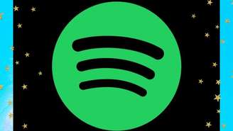 Spotify organiza evento com artistas mais ouvidos em 2023 -