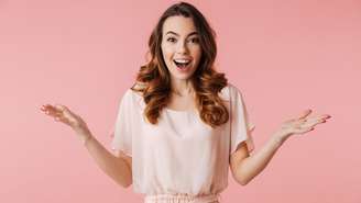 Os rituais para esta semana -