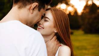 Veja o que o amor reserva para este signo -