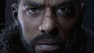 Estúdios de DayZ e Rust brincam com fechamento do estúdio responsável por The Day Before