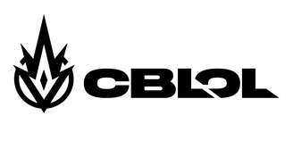 CBLOL 2024 começa em janeiro; veja detalhes