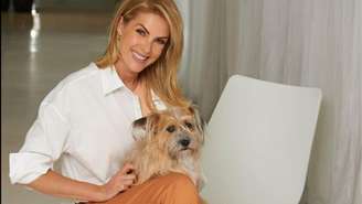 Ana Hickmann tem três dias para pagar dívida de R$1,6 milhão ao banco -