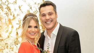 Entenda a polêmica da traição do goleiro Júlio César -